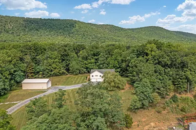 102 Zebra Lane, Berkeley Springs, WV 25411 - Photo 57