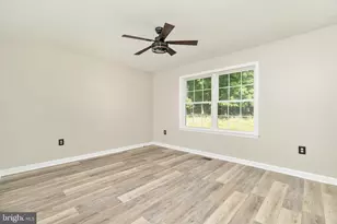 102 Zebra Ln, Berkeley Springs, WV 25411 - Photo 19