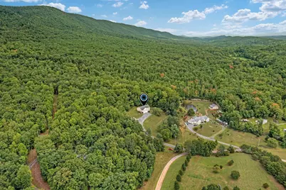 102 Zebra Lane, Berkeley Springs, WV 25411 - Photo 53