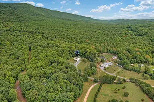 102 Zebra Ln, Berkeley Springs, WV 25411 - Photo 53