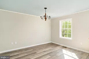 102 Zebra Ln, Berkeley Springs, WV 25411 - Photo 9