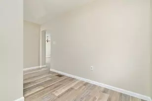102 Zebra Ln, Berkeley Springs, WV 25411 - Photo 23