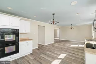 102 Zebra Ln, Berkeley Springs, WV 25411 - Photo 7
