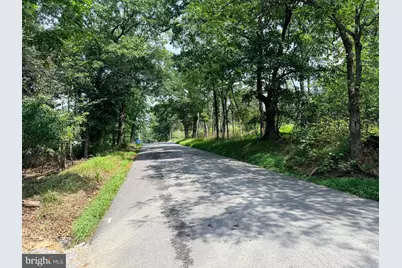 4272 Timber Ridge Road, Berkeley Springs, WV 25411 - Photo 3