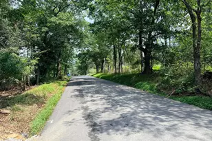 4272 Timber Ridge Rd, Berkeley Springs, WV 25411 - Photo 3