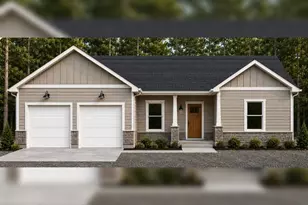 4272 Timber Ridge Rd, Berkeley Springs, WV 25411 - Photo 1