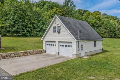 778 Woodmont Road, Great Cacapon, WV 25422 - Photo 55