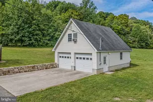 778 Woodmont Rd, Great Cacapon, WV 25422 - Photo 55