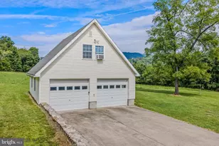 778 Woodmont Rd, Great Cacapon, WV 25422 - Photo 53