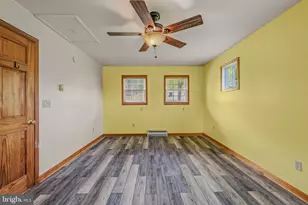 778 Woodmont Rd, Great Cacapon, WV 25422 - Photo 21