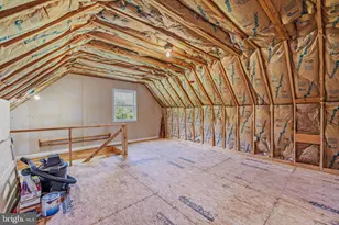 778 Woodmont Rd, Great Cacapon, WV 25422 - Photo 59