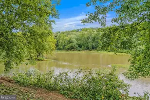 778 Woodmont Rd, Great Cacapon, WV 25422 - Photo 45