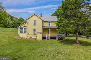 778 Woodmont Rd, Great Cacapon, WV 25422 - Photo 39