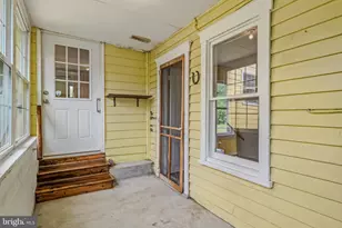 778 Woodmont Rd, Great Cacapon, WV 25422 - Photo 5