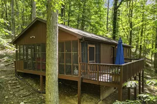 356 Razor Back Rd, Great Cacapon, WV 25422 - Photo 45