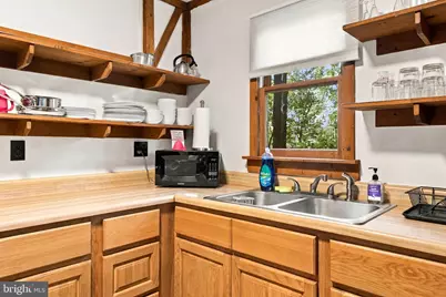 356 Razor Back Road, Great Cacapon, WV 25422 - Photo 25