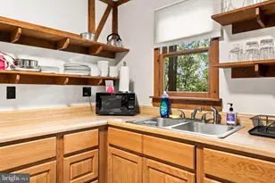 356 Razor Back Rd, Great Cacapon, WV 25422 - Photo 25