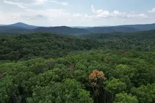 29 Acres Gaither Rd, Great Cacapon, WV 25422 - Photo 1