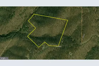 29 Acres Gaither Road, Great Cacapon, WV 25422 - Photo 41