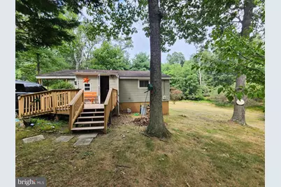 67 Redbud Lane, Hedgesville, WV 25427 - Photo 1