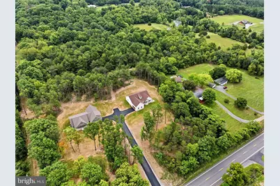 42 Spruce Lane, Berkeley Springs, WV 25411 - Photo 47