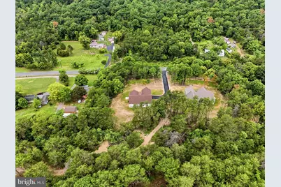 42 Spruce Lane, Berkeley Springs, WV 25411 - Photo 49
