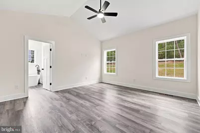 42 Spruce Lane, Berkeley Springs, WV 25411 - Photo 29