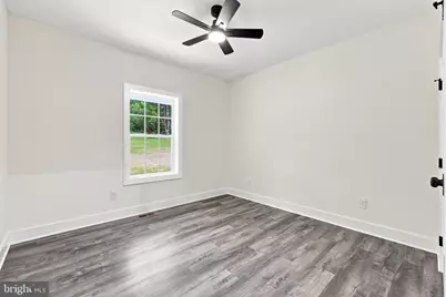 42 Spruce Lane, Berkeley Springs, WV 25411 - Photo 23
