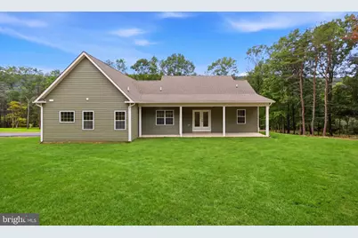 43 Spruce Lane, Berkeley Springs, WV 25411 - Photo 57