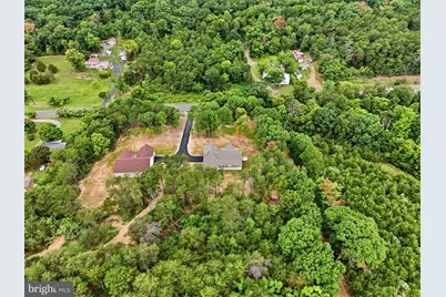43 Spruce Lane, Berkeley Springs, WV 25411 - Photo 55