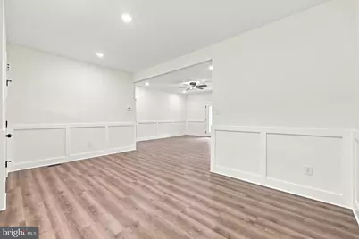 43 Spruce Lane, Berkeley Springs, WV 25411 - Photo 7