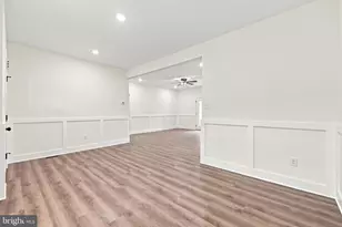 43 Spruce Ln, Berkeley Springs, WV 25411 - Photo 7