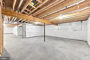 43 Spruce Ln, Berkeley Springs, WV 25411 - Photo 43