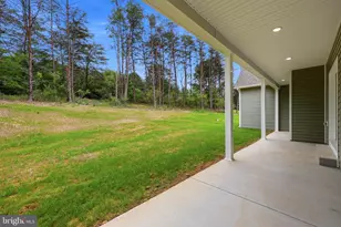 43 Spruce Ln, Berkeley Springs, WV 25411 - Photo 47