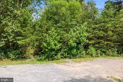 Wagon Trail, Berkeley Springs, WV 25411 - Photo 5