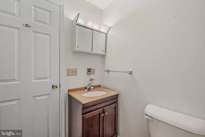 411 Little Creek Trl, Berkeley Springs, WV 25411 - Photo 27