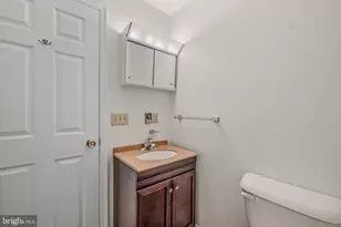 411 Little Creek Trail, Berkeley Springs, WV 25411 - Photo 27
