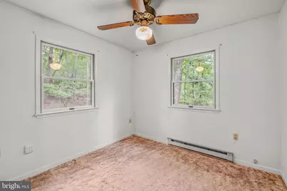 411 Little Creek Trl, Berkeley Springs, WV 25411 - Photo 21