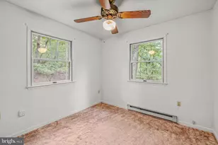 411 Little Creek Trail, Berkeley Springs, WV 25411 - Photo 21