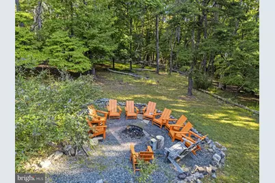 205 Candlewood Lane, Great Cacapon, WV 25422 - Photo 83