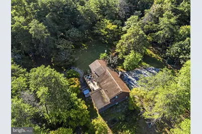 205 Candlewood Lane, Great Cacapon, WV 25422 - Photo 79