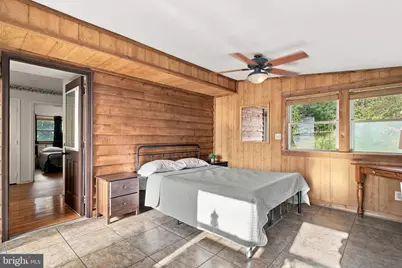 205 Candlewood Lane, Great Cacapon, WV 25422 - Photo 39