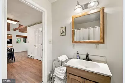 205 Candlewood Lane, Great Cacapon, WV 25422 - Photo 31