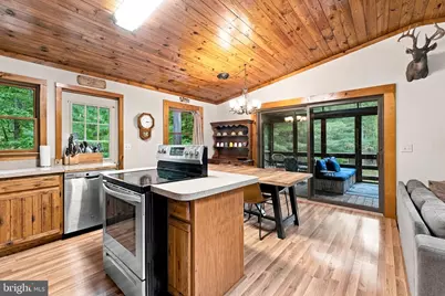 261 Tranquil Way, Great Cacapon, WV 25422 - Photo 23