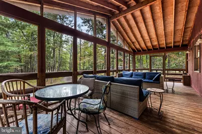 261 Tranquil Way, Great Cacapon, WV 25422 - Photo 49