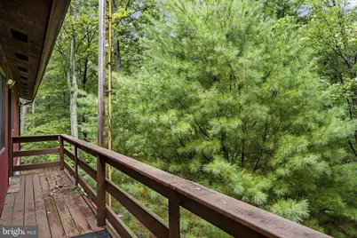 261 Tranquil Way, Great Cacapon, WV 25422 - Photo 9