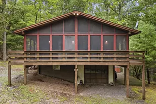 261 Tranquil Way, Great Cacapon, WV 25422 - Photo 57