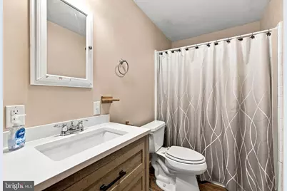 261 Tranquil Way, Great Cacapon, WV 25422 - Photo 45