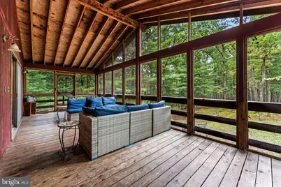261 Tranquil Way, Great Cacapon, WV 25422 - Photo 47