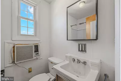 268 Wilkes Street #1, Berkeley Springs, WV 25411 - Photo 19
